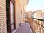 Immagine 19