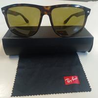 Occhiali Ray Ban
