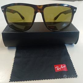 Occhiali Ray Ban