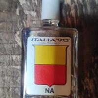profumo italiana 90
