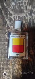 profumo italiana 90