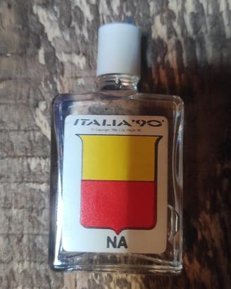 profumo italiana 90
