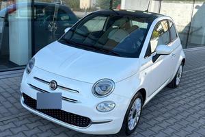 500. Hy Dolcevita