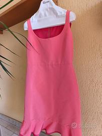Red Valentino Abito da Cocktail