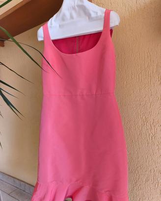 Red Valentino Abito da Cocktail