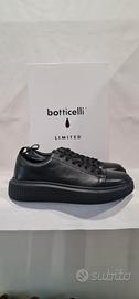 Sneaker uomo Roberto Botticelli n.41