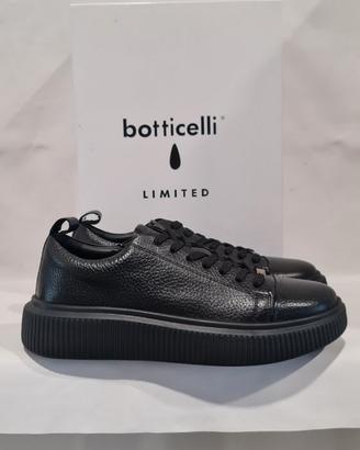 Sneaker uomo Roberto Botticelli n.41