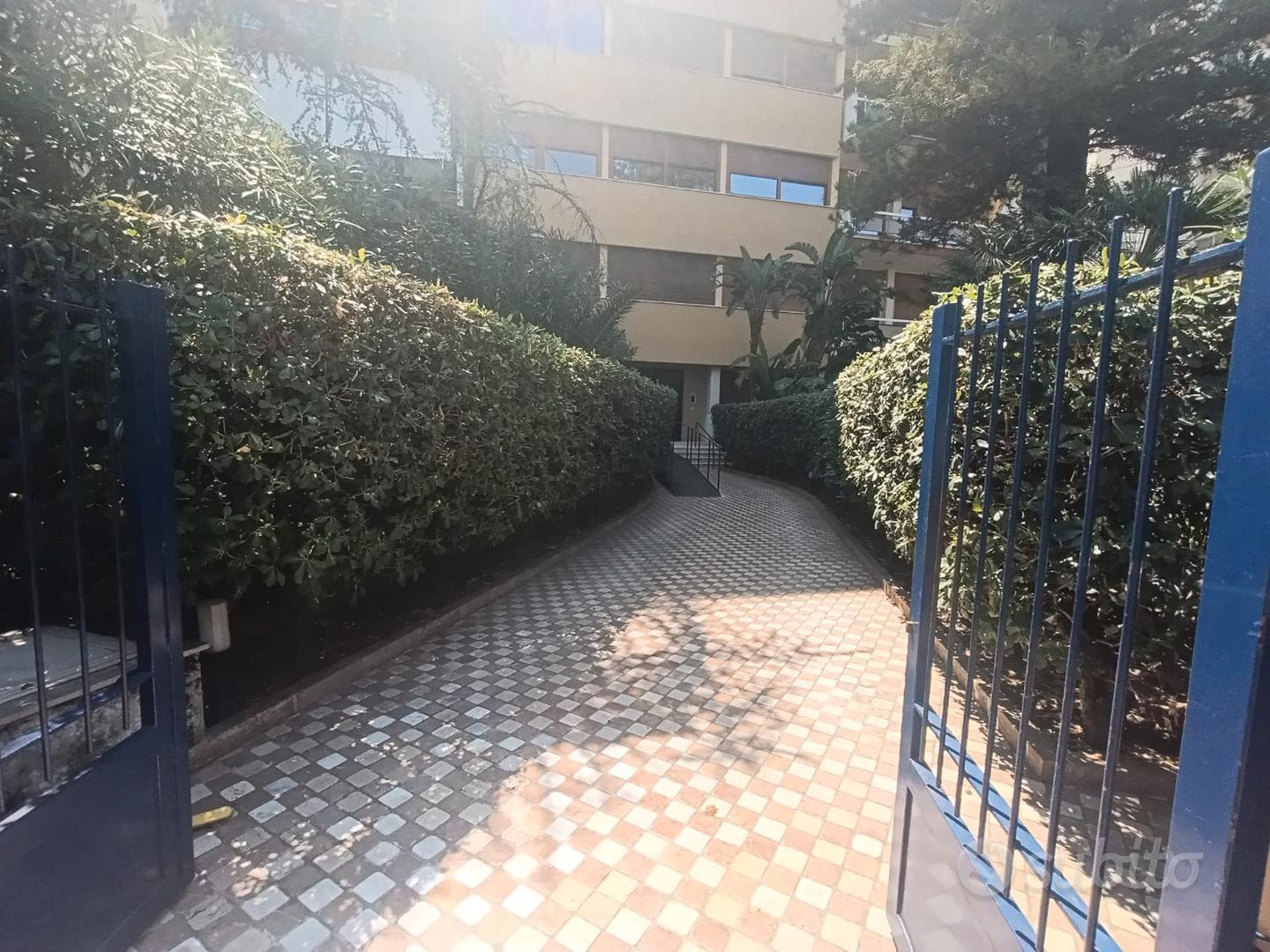Appartamento – PA - Vista 2
