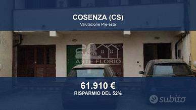 Immobile in asta di 216 m² con più di 5 locali a C