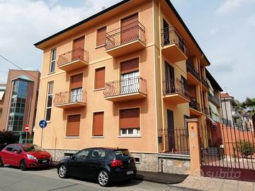 Pinerolo privato affitta ;leggere bene