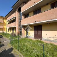 3 LOCALI A CRESPIATICA