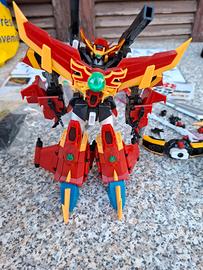 goodsmile company solegravion