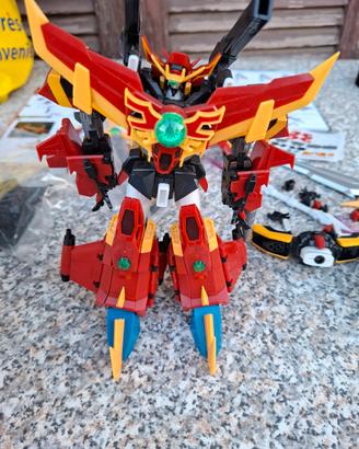 goodsmile company solegravion
