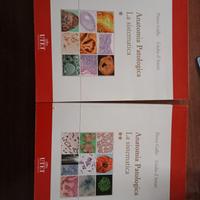 ANATOMIA PATOLOGICA GALLO D'AMATI  MEDICINA