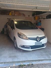 perfetta ed economica