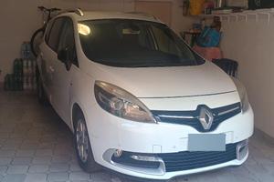 perfetta ed economica