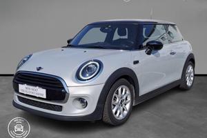 MINI Cooper 1.5 Cooper Aut.