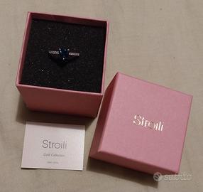 Anello Amèlie Stroili