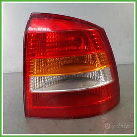 Fanale Fanalino Destro DX Opel Astra G 1998-2000