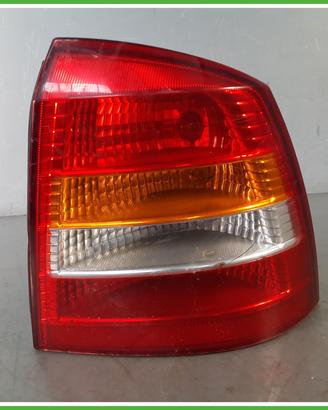 Fanale Fanalino Destro DX Opel Astra G 1998-2000