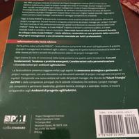 PM Book Project Management