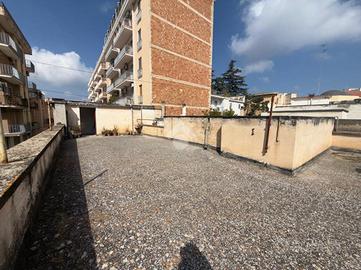 4 LOCALI A BITONTO