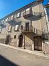 palazzo-in-via-pace-rif-777