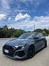 audi-a3-rs-3-spb-tfsi-quattro-s-tronic