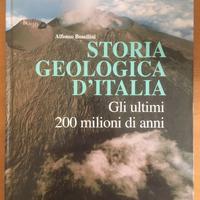 Libri Geologia