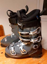 Scarponi Nordica Sport Machine 75WR