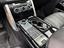 Immagine 14