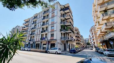 Appartamento Caserta [Cod. rif 3246451VRG] (Centro