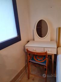 Mobile da toletta Maisons du monde