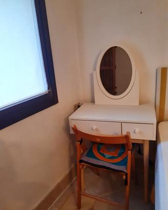 Mobile da toletta Maisons du monde