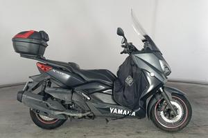 YAMAHA X-Max 400 X-Max 400