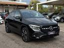 mercedes-benz-gla-200-d-automatic-sport-plus