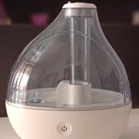 Umidificatore a freddo Humidrop Miniland baby