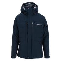 PEAK PERFORMANCE Shiga Insulated Ski jacket tg.S
