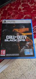 call of duty ps5 40 euro