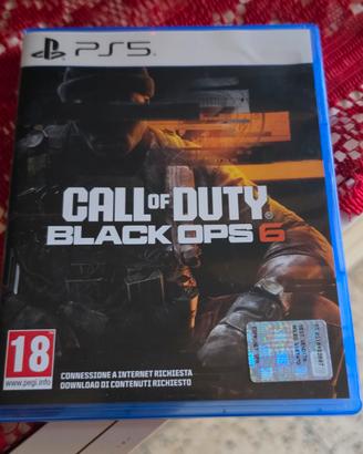 call of duty ps5 40 euro