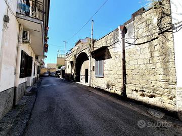 Casa Indipendente Caivano [Cod. rif 3230532VRG]