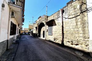 Casa Indipendente Caivano [Cod. rif 3230532VRG]