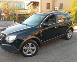 Opel Antara 4X4 2.0 150cv 2007 97000 km