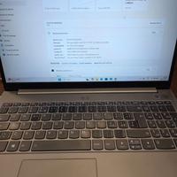 ThinkBook 15 G2 ITL - Leggermente Trattabile