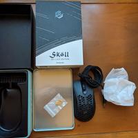 Mouse PC G-Wolves Skoll SK-L ACE Edition