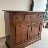 Credenza