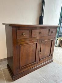 Credenza
