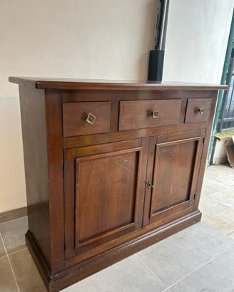 Credenza