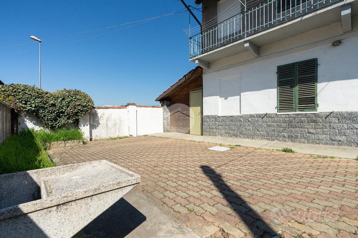House in Rivoli, Tetti Neirotti - Vista 5