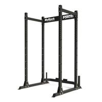 RACK PALESTRA my rack Force usa